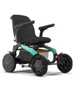 Robooter E60 Pro