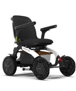 Robooter E60 A
