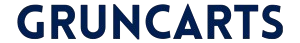 Your Cart Solution Provider