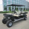 Hot Selling Electric Hunting Cart Lifted Cart (DH-C4)