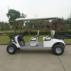 Hot Selling Electric Hunting Cart Lifted Cart (DH-C4)