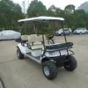 Hot Selling Electric Hunting Cart Lifted Cart (DH-C4)