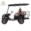 2 4 6 8 Seater Electric Golf Carts Utility Golf Vehicle Off Road Golf Buggy for Sale with Good Price