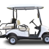 HTB14yOnRzTpK1RjSZKP7613UpXa9.png Yatian GQ04C Electric Golf Cart for Golf Courses