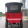HTB19MRcLFXXXXaOXpXXq6xXFXXXV.jpg_720x720q50.jpg 5kw Antique Model T Coupe Electric Tourist Car