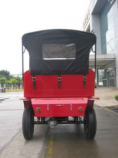HTB19MRcLFXXXXaOXpXXq6xXFXXXV.jpg_720x720q50.jpg 5kw Antique Model T Coupe Electric Tourist Car