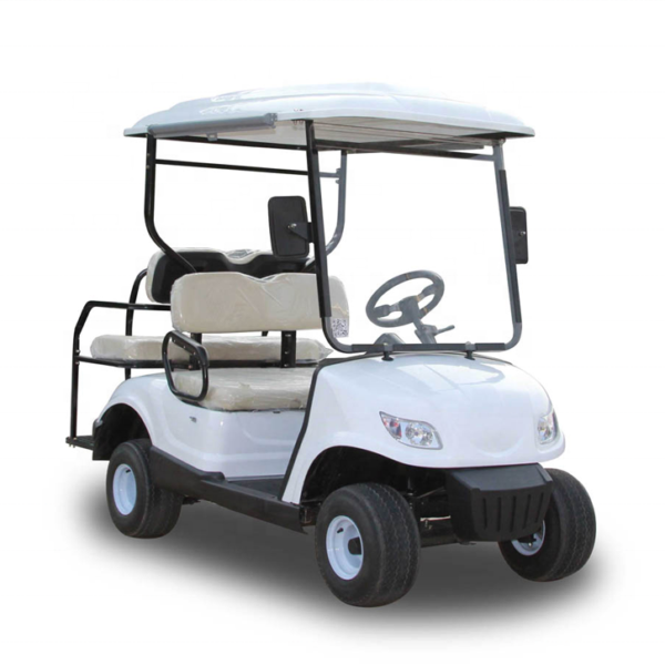 HTB1VxOjRCzqK1RjSZFj762lCFXa2.png Yatian GQ04C Electric Golf Cart for Golf Courses