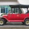 HTB1fp31LpXXXXc2XFXXq6xXFXXXk.jpg_720x720q50.jpg 5kw Antique Model T Coupe Electric Tourist Car