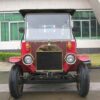 HTB1gMgOLpXXXXbiaXXXq6xXFXXXc.jpg_720x720q50.jpg 5kw Antique Model T Coupe Electric Tourist Car