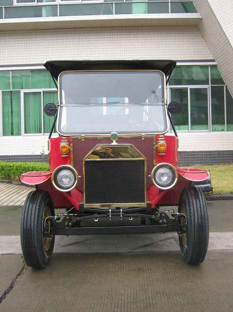 HTB1gMgOLpXXXXbiaXXXq6xXFXXXc.jpg_720x720q50.jpg 5kw Antique Model T Coupe Electric Tourist Car