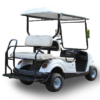 HTB1gxWoRrrpK1RjSZTE763WAVXaX.png Yatian GQ04C Electric Golf Cart for Golf Courses