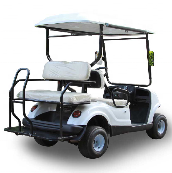 HTB1gxWoRrrpK1RjSZTE763WAVXaX.png Yatian GQ04C Electric Golf Cart for Golf Courses