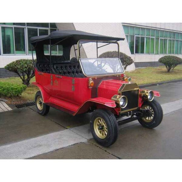 HTB1vm3YaLBNTKJjSszeq6Au2VXad.jpg_720x720q50.jpg 5kw Antique Model T Coupe Electric Tourist Car