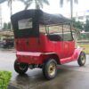 HTB1ytU4LpXXXXb3XFXXq6xXFXXXi.jpg_720x720q50.jpg 5kw Antique Model T Coupe Electric Tourist Car