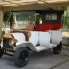Rariro-Durable-5kw-Antique-Model-T-Coupe-Electric-Tourist-Car-1.webp 5kw Antique Model T Coupe Electric Tourist Car