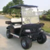 Special-Duty Utility Cars Electric Hunting Cart Lifted Cart (DH-C2)
