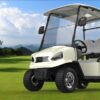 pl37020448-left_hand_drive_2_seats_electric_car_golf_cart_with_deep_recycle_batteries.jpg CE Approved Golf Buggy Electric Golf Carts New Model Golf Cart