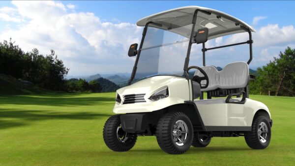 pl37020448-left_hand_drive_2_seats_electric_car_golf_cart_with_deep_recycle_batteries.jpg CE Approved Golf Buggy Electric Golf Carts New Model Golf Cart