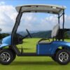 py37020447-left_hand_drive_2_seats_electric_car_golf_cart_with_deep_recycle_batteries.jpg CE Approved Golf Buggy Electric Golf Carts New Model Golf Cart