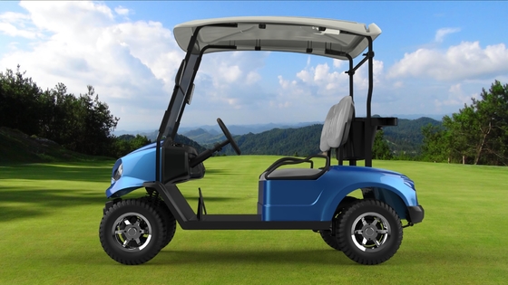 py37020447-left_hand_drive_2_seats_electric_car_golf_cart_with_deep_recycle_batteries.jpg CE Approved Golf Buggy Electric Golf Carts New Model Golf Cart