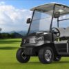 py37020449-left_hand_drive_2_seats_electric_car_golf_cart_with_deep_recycle_batteries.jpg CE Approved Golf Buggy Electric Golf Carts New Model Golf Cart