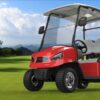 py37020450-left_hand_drive_2_seats_electric_car_golf_cart_with_deep_recycle_batteries.jpg CE Approved Golf Buggy Electric Golf Carts New Model Golf Cart