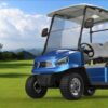 py37020451-left_hand_drive_2_seats_electric_car_golf_cart_with_deep_recycle_batteries.jpg CE Approved Golf Buggy Electric Golf Carts New Model Golf Cart