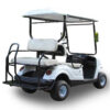 weibiaoti-3.jpg Yatian GQ04C Electric Golf Cart for Golf Courses