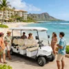 8-Seater-Electric-Sightseeing-Golf-Cart-800-800 8-Seater Electric Sightseeing Golf Cart Resort Shuttle Vehicle YATIAN China Manufacturer