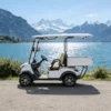 GQ02Z-800-800 (3) YATIAN GQ02Z 2 Seater 4×4 Electric Hunting Vehicle with Cargo Box – Off-Road Ready
