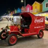PB10Cgongzuocheyingyongchangjingbeijingtu-800-800 Iconic Coca-Cola Retro Food Truck - Internet-Famous Multi-Functional Snack Cart for Night Markets (Customizable)