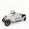 huo1-800-800 Yatian Long Cargo Electric Vehicle – Eco-Friendly Short Distance Transport Truck