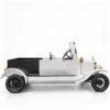huo4-800-800 Yatian Long Cargo Electric Vehicle – Eco-Friendly Short Distance Transport Truck