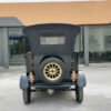 image 166 Yatian LY08N Black Village Shuttle New Energy Lcd Display Vintage Car