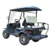 4-Passenger-Electric-Golf-Cart-for-Scenic-Tours-and-Hunting (1) 4-Passenger Electric Golf Cart for Scenic Tours and Hunting