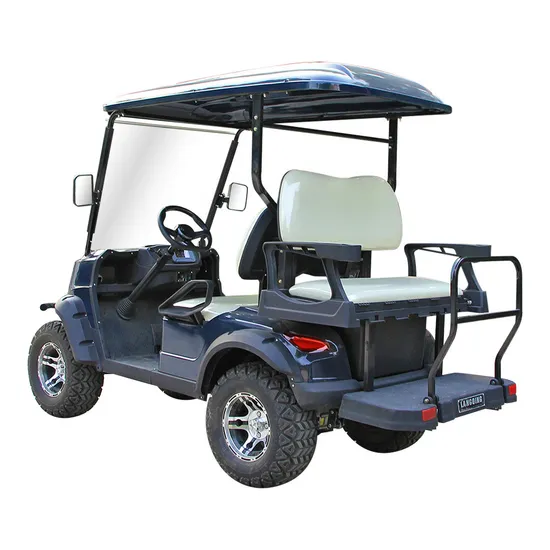 4-Passenger-Electric-Golf-Cart-for-Scenic-Tours-and-Hunting (1) 4-Passenger Electric Golf Cart for Scenic Tours and Hunting