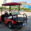 4-Passengers-Standard-Electric-Car-Golf-Course-Use (1) 4 Passengers Standard Electric Car Golf Course Use