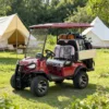 72V-Lithium-Battery-Electric-Golf-Cart-4X4-off-Road-Hunting-Buggy-with-AC-System 72V Lithium Battery Electric Golf Cart 4X4 off Road Hunting Buggy with AC System