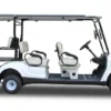 China-Factory-Popular-48V-3kw-Golf-Buggy-Club-Car-for-Sale (1) China Factory Popular 48V 3kw Golf Buggy Club Car for Sale