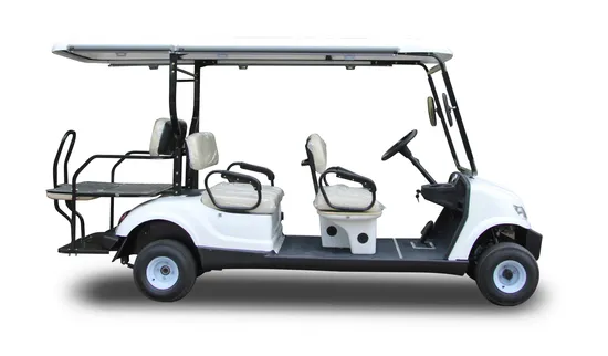 China-Factory-Popular-48V-3kw-Golf-Buggy-Club-Car-for-Sale (1) China Factory Popular 48V 3kw Golf Buggy Club Car for Sale