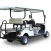 China-Factory-Popular-48V-3kw-Golf-Buggy-Club-Car-for-Sale (2) China Factory Popular 48V 3kw Golf Buggy Club Car for Sale