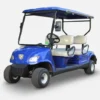 China-Factory-Popular-48V-3kw-Golf-Buggy-Club-Car-for-Sale (3) China Factory Popular 48V 3kw Golf Buggy Club Car for Sale