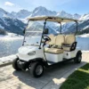 Customizable-Electric-Golf-Carts-for-Tourists-Direct-Factory-Sale (1) Customizable Electric Golf Carts for Tourists - Direct Factory Sale