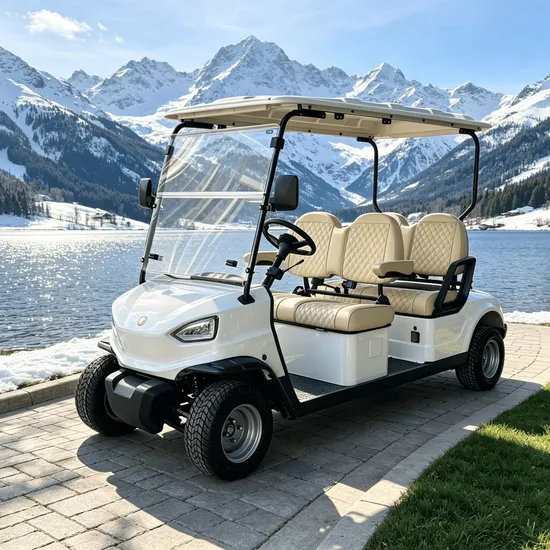 Customizable-Electric-Golf-Carts-for-Tourists-Direct-Factory-Sale (1) Customizable Electric Golf Carts for Tourists - Direct Factory Sale