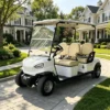 Customizable-Electric-Golf-Carts-for-Tourists-Direct-Factory-Sale Customizable Electric Golf Carts for Tourists - Direct Factory Sale