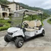 Customizable-Electric-Golf-Carts-for-Tourists-Direct-Factory-Sale (3) Customizable Electric Golf Carts for Tourists - Direct Factory Sale