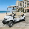 Customizable-Electric-Golf-Carts-for-Tourists-Direct-Factory-Sale (4) Customizable Electric Golf Carts for Tourists - Direct Factory Sale