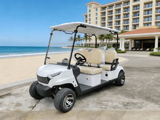 Customizable-Electric-Golf-Carts-for-Tourists-Direct-Factory-Sale (4) Customizable Electric Golf Carts for Tourists - Direct Factory Sale