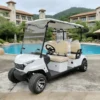 Customizable-Electric-Golf-Carts-for-Tourists-Direct-Factory-Sale (5) Customizable Electric Golf Carts for Tourists - Direct Factory Sale