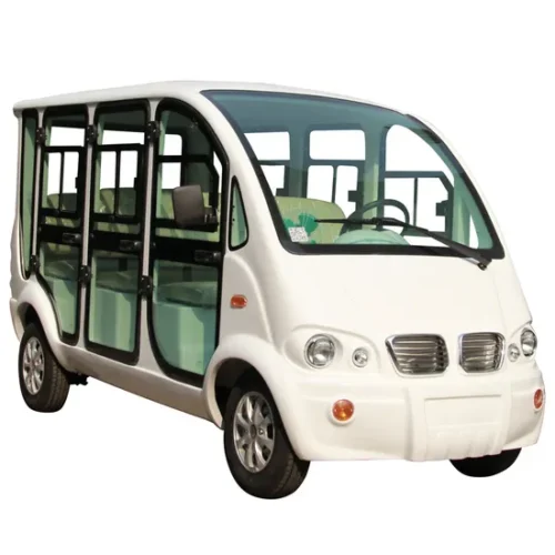 Electric-Golf-Cart-with-Cooling-System-Closed-Golf-Cart-with-Air-Conditioning-on-Sale Electric Golf Cart with Cooling System Closed Golf Cart with Air Conditioning on Sale